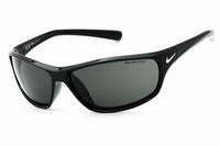 Nike Nike NIKE RABID FQ4765 Sunglasses
