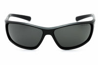 Nike Nike NIKE RABID FQ4765 Sunglasses