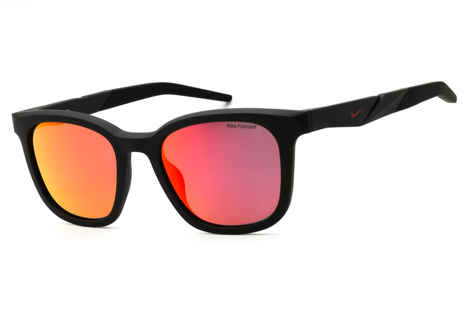 Nike Nike NIKE RADEON 2 P FV2407 Sunglasses