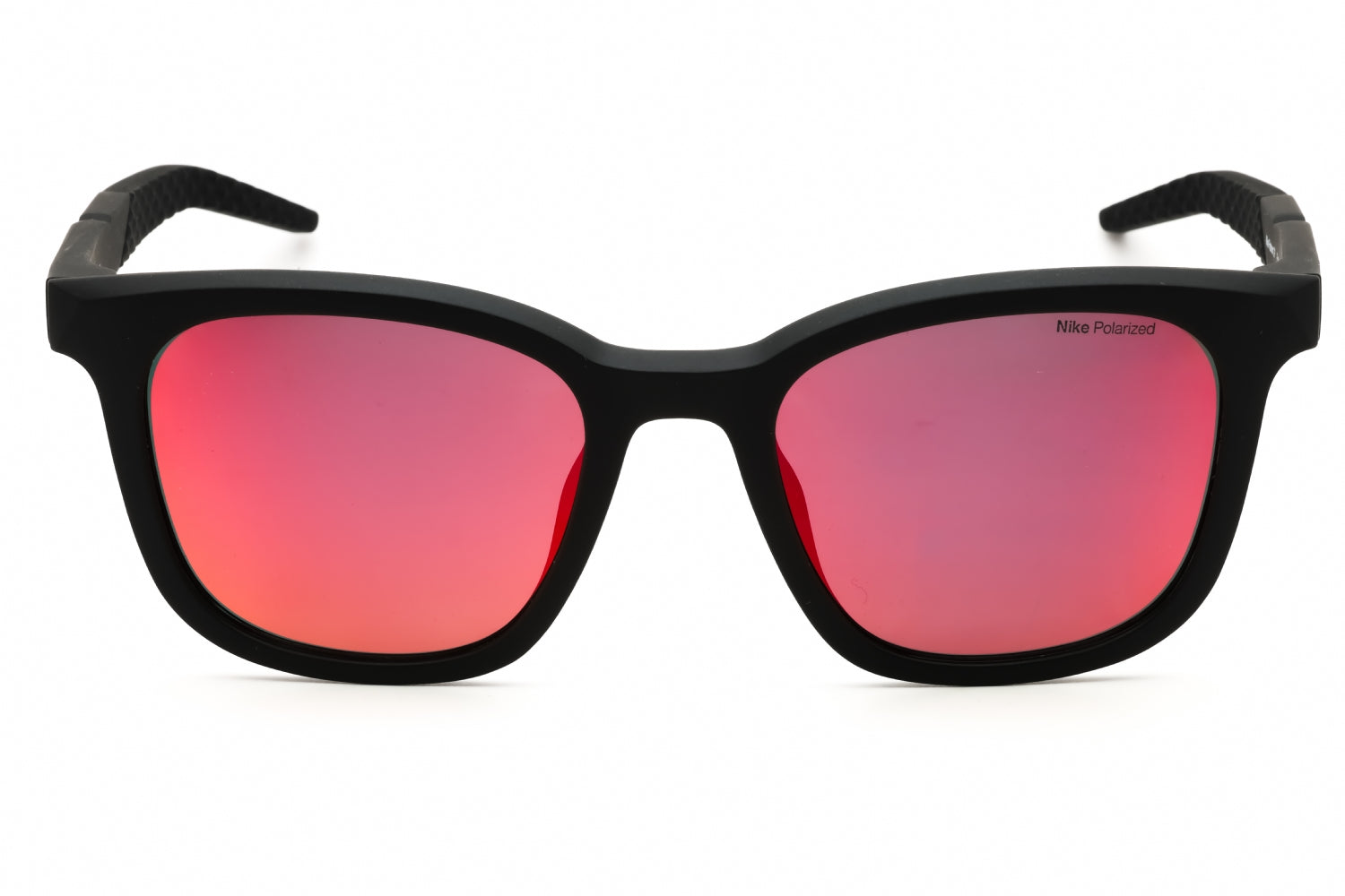 Nike Nike NIKE RADEON 2 P FV2407 Sunglasses