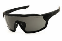 Nike Nike NIKE SHOW X RUSH N IU4706X Sunglasses