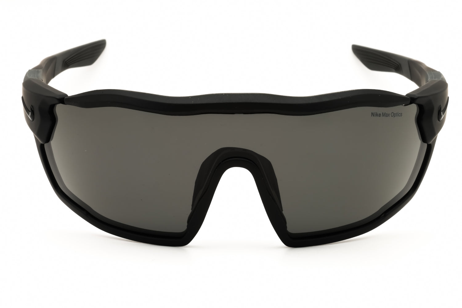 Nike Nike NIKE SHOW X RUSH N IU4706X Sunglasses