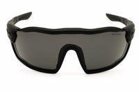 Nike Nike NIKE SHOW X RUSH N IU4706X Sunglasses