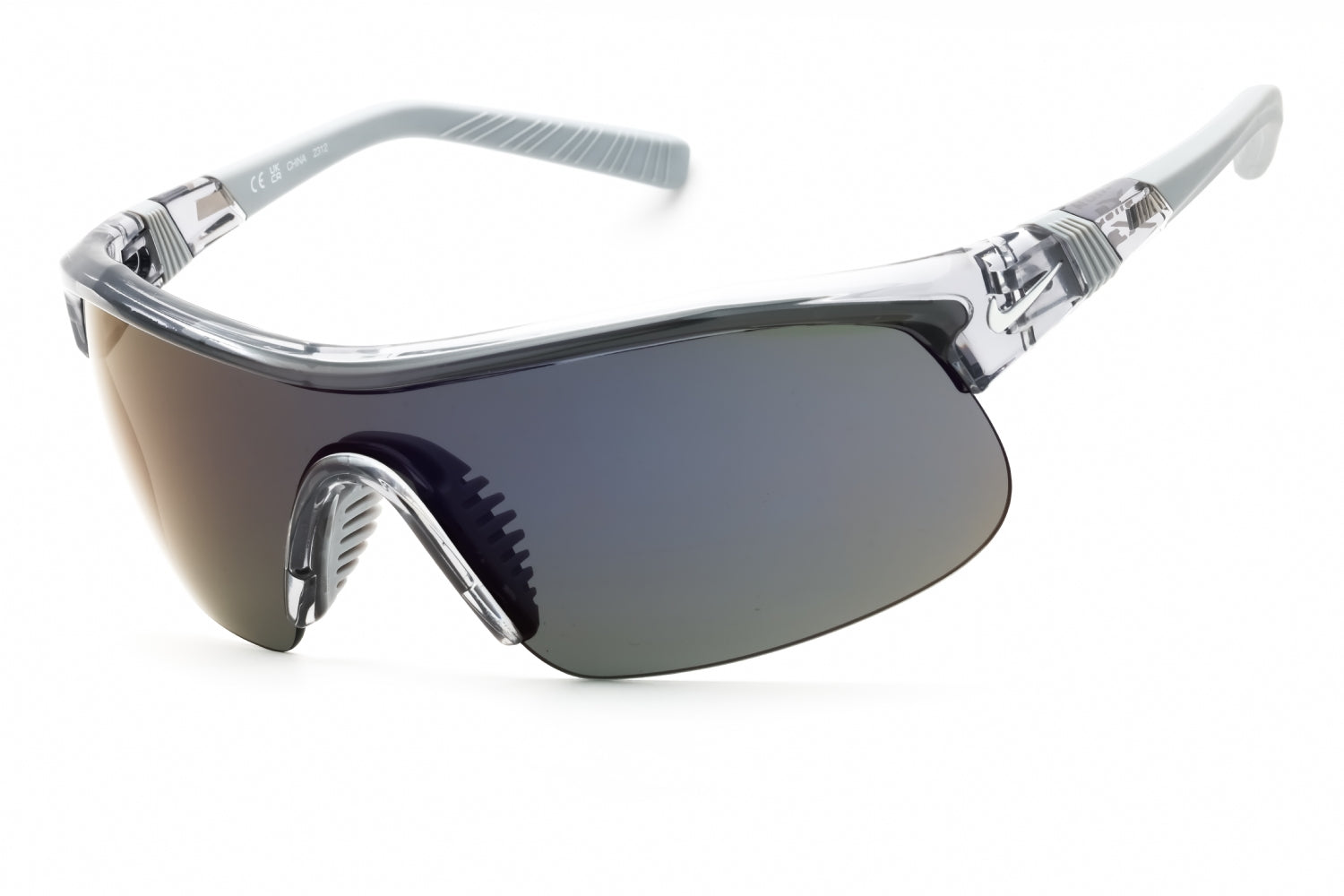 Nike Nike NIKE SHOW X1 DX6520 Sunglasses