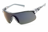 Nike Nike NIKE SHOW X1 DX6520 Sunglasses