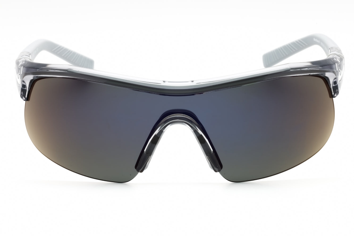 Nike Nike NIKE SHOW X1 DX6520 Sunglasses