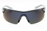 Nike Nike NIKE SHOW X1 DX6520 Sunglasses