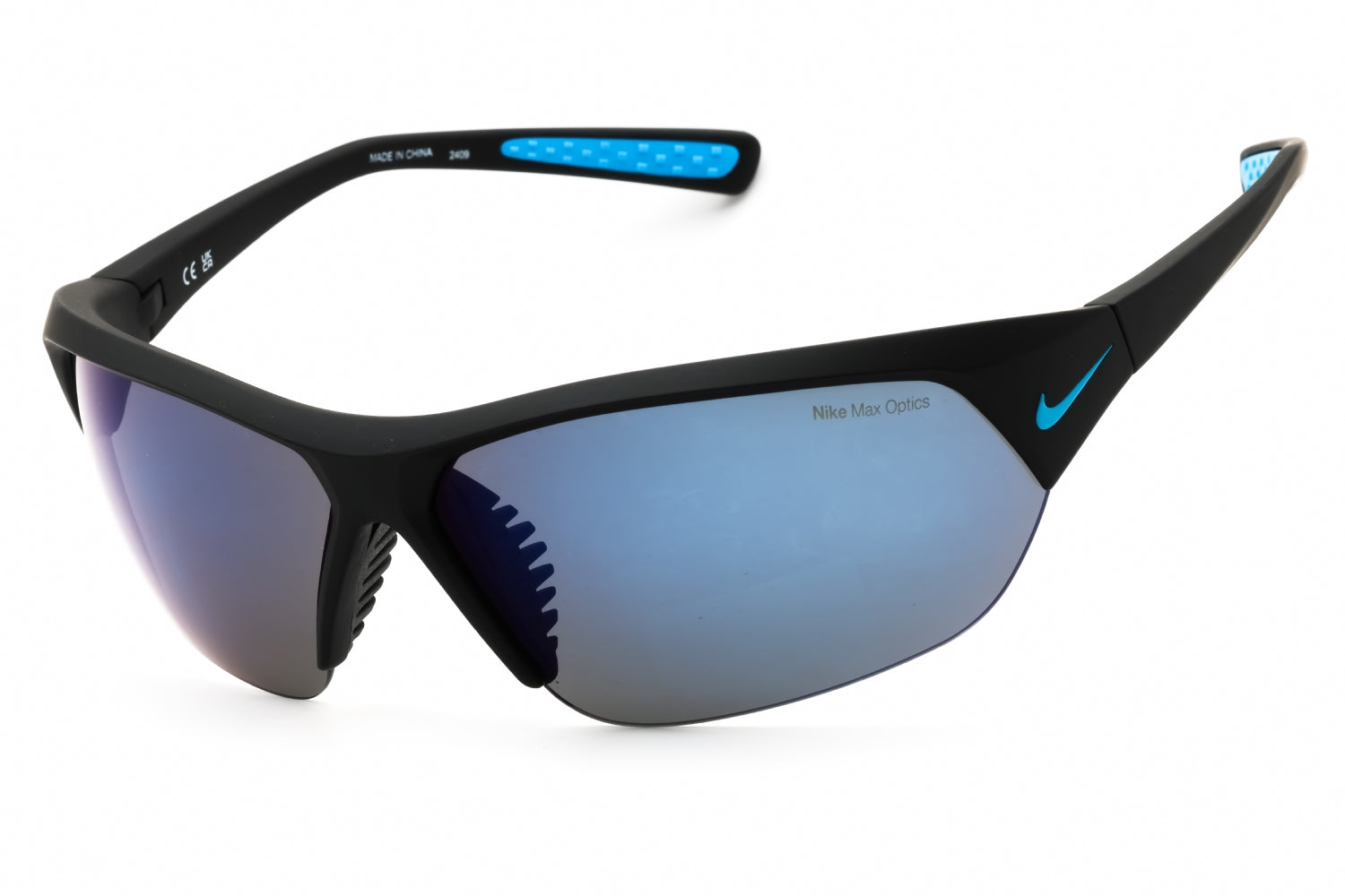 Nike Nike NIKE SKYLON ACE FQ4766 Sunglasses