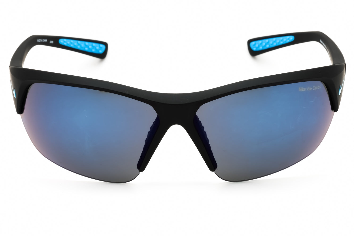 Nike Nike NIKE SKYLON ACE FQ4766 Sunglasses