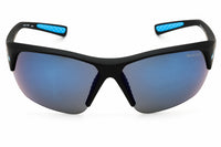 Nike Nike NIKE SKYLON ACE FQ4766 Sunglasses