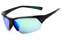 Nike Nike NIKE SKYLON ACE M FQ4684 Sunglasses