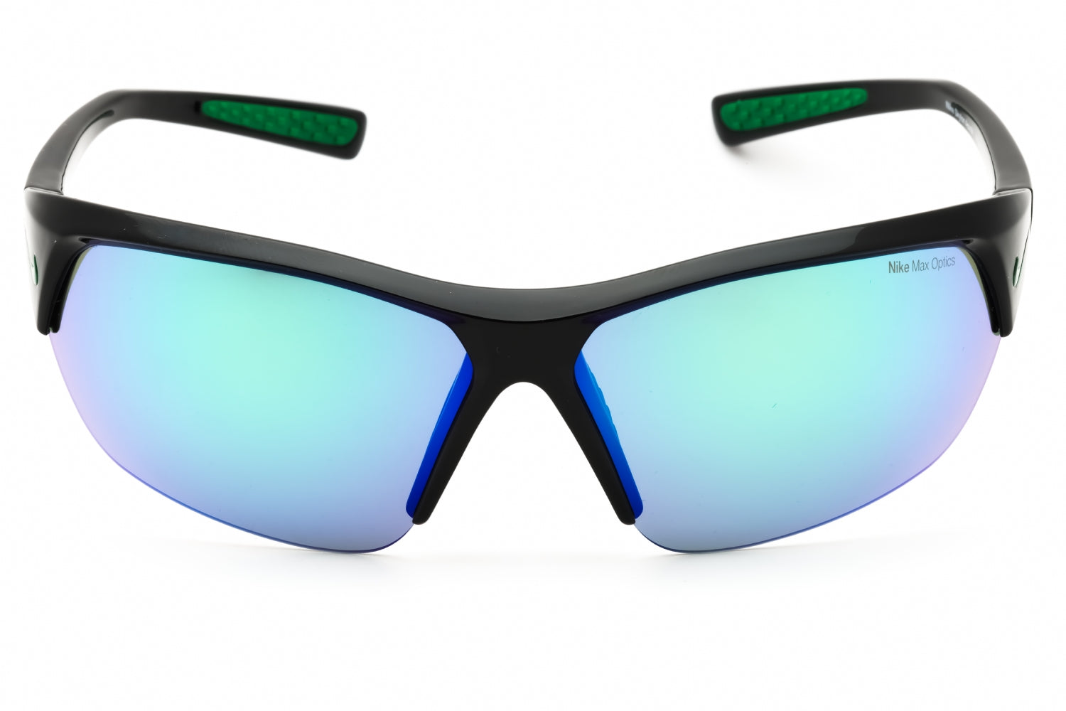 Nike Nike NIKE SKYLON ACE M FQ4684 Sunglasses