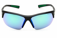 Nike Nike NIKE SKYLON ACE M FQ4684 Sunglasses