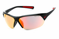 Nike Nike NIKE SKYLON ACE M FQ4684 Sunglasses