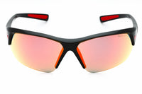 Nike Nike NIKE SKYLON ACE M FQ4684 Sunglasses