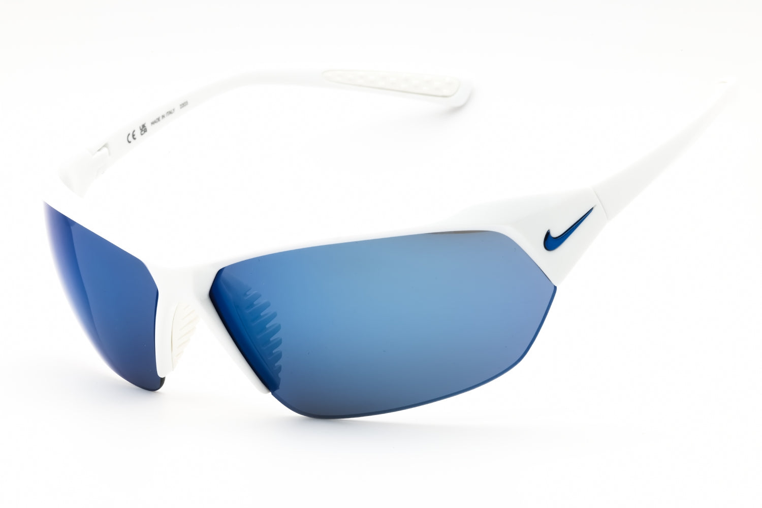 Nike Nike NIKE SKYLON ACE MI EV1125 Sunglasses