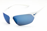 Nike Nike NIKE SKYLON ACE MI EV1125 Sunglasses