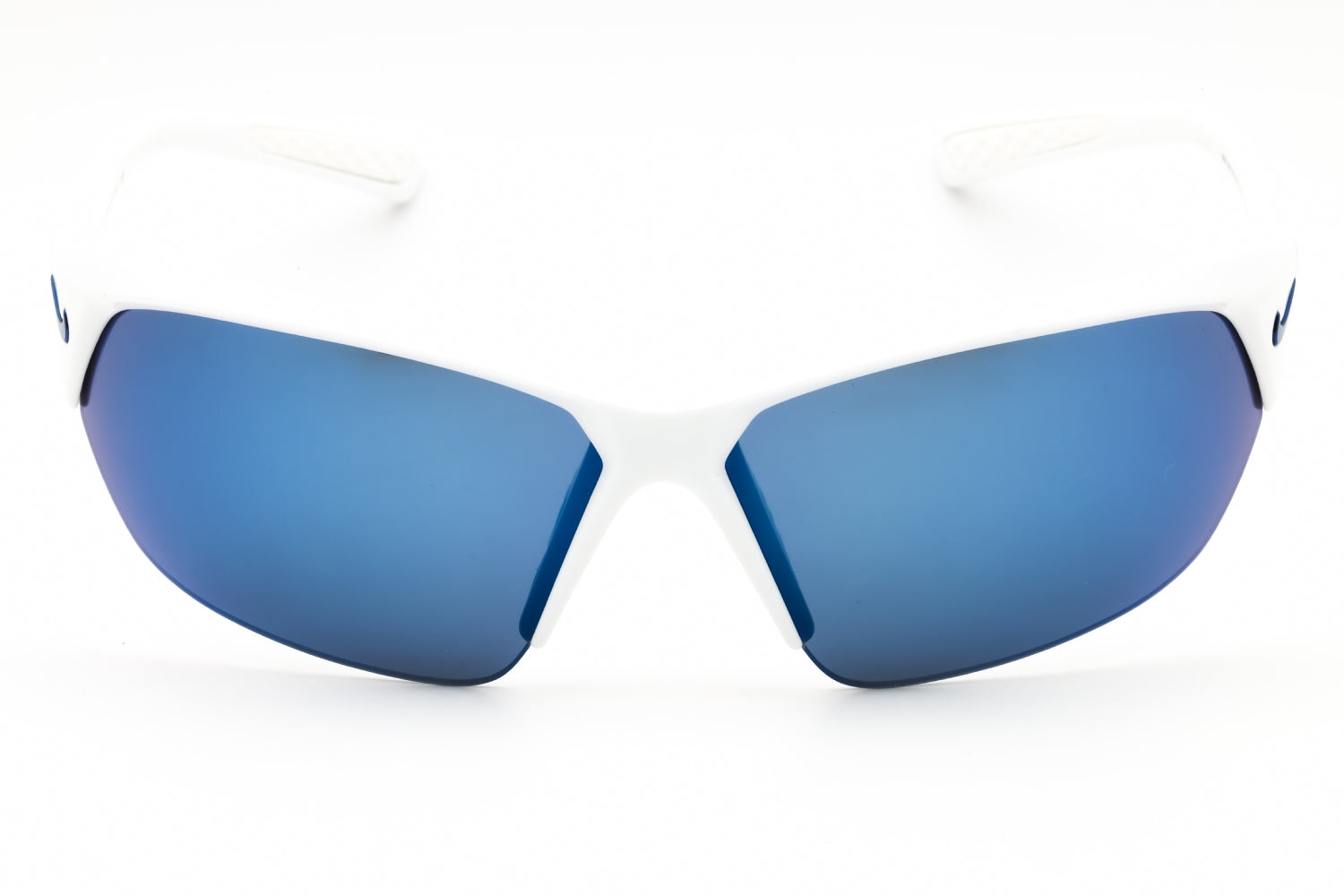 Nike Nike NIKE SKYLON ACE MI EV1125 Sunglasses
