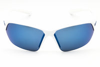 Nike Nike NIKE SKYLON ACE MI EV1125 Sunglasses