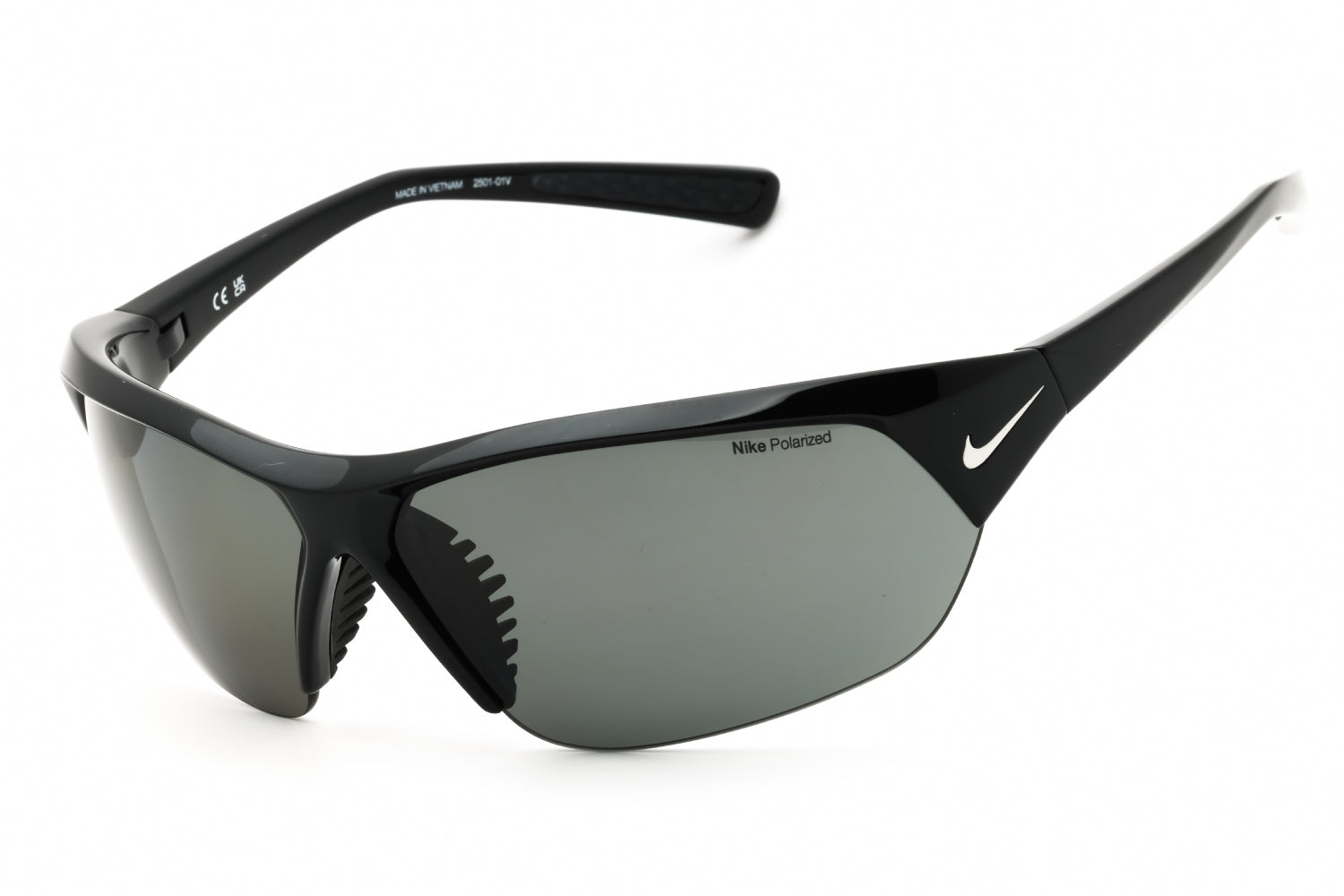 Nike Nike NIKE SKYLON ACE P N IF2489X/ Sunglasses