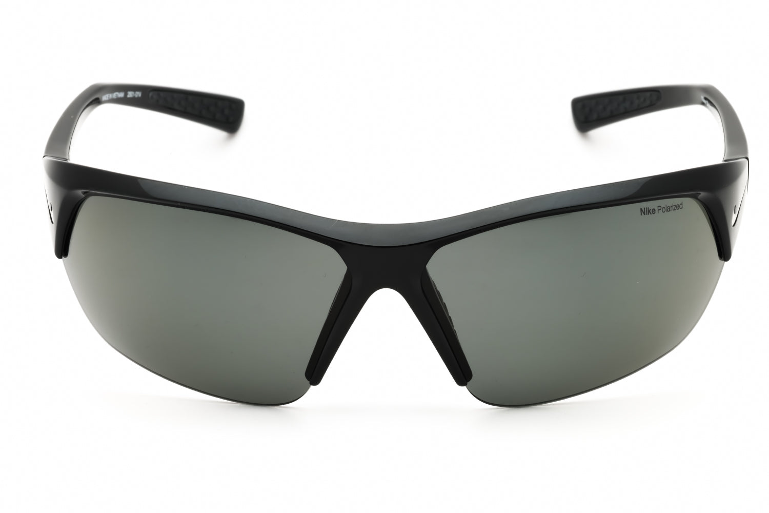 Nike Nike NIKE SKYLON ACE P N IF2489X/ Sunglasses