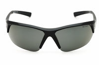 Nike Nike NIKE SKYLON ACE P N IF2489X/ Sunglasses