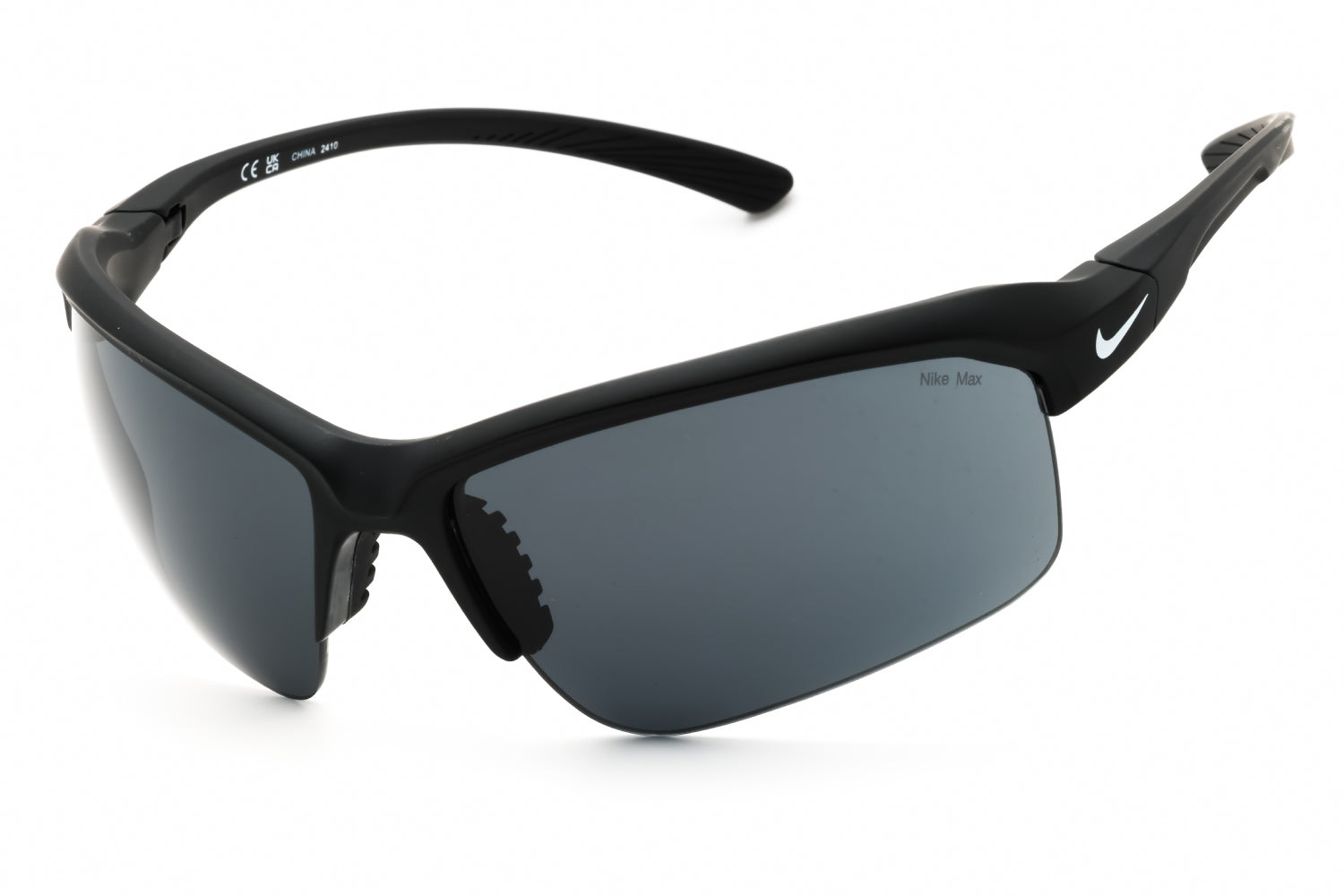 Nike Nike NIKE SKYLON RISE IB3520X Sunglasses