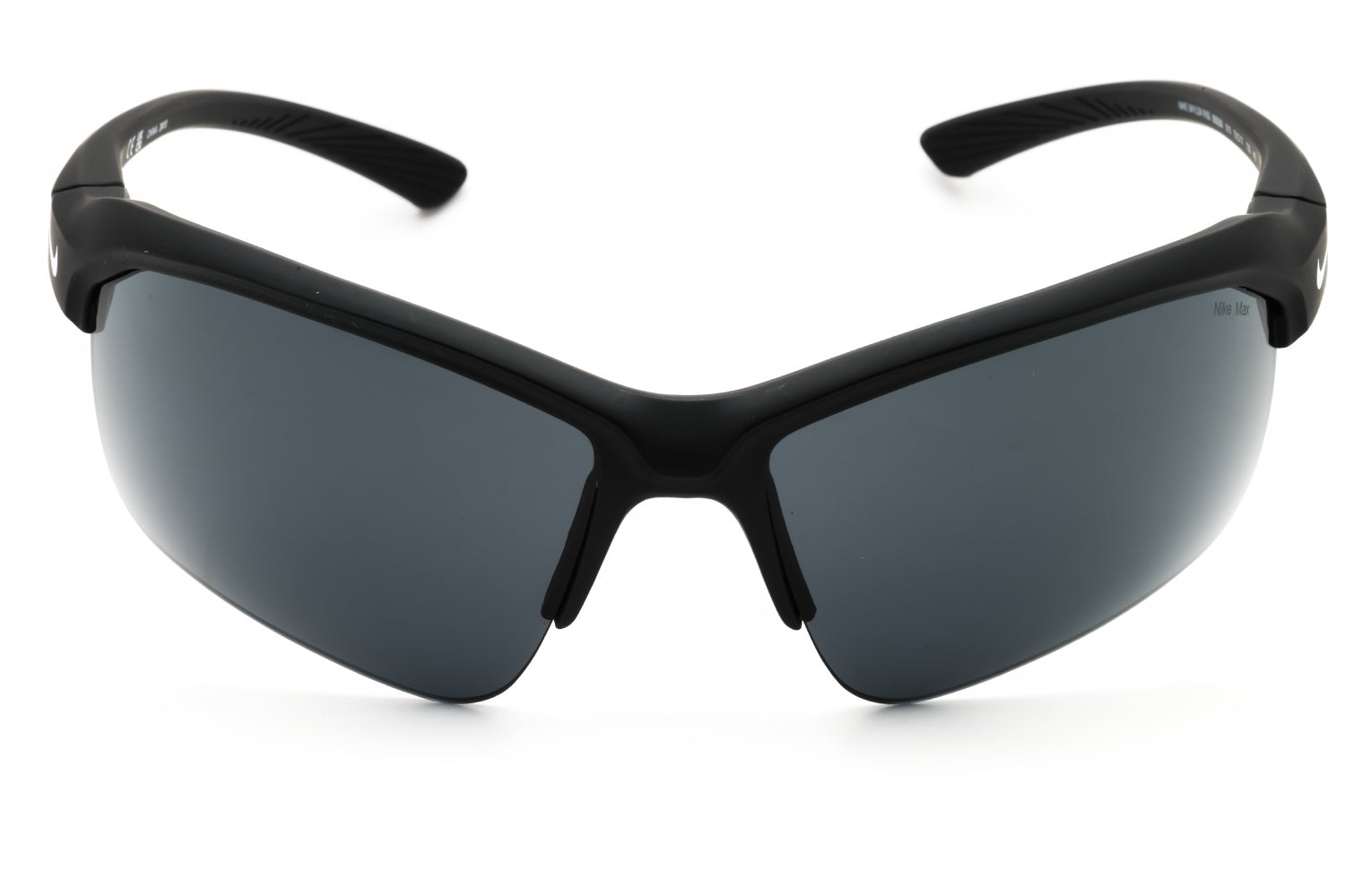 Nike Nike NIKE SKYLON RISE IB3520X Sunglasses