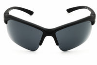 Nike Nike NIKE SKYLON RISE IB3520X Sunglasses