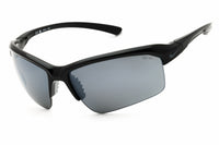 Nike Nike NIKE SKYLON RISE P IB3519X Sunglasses