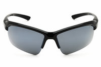 Nike Nike NIKE SKYLON RISE P IB3519X Sunglasses