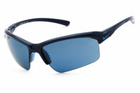 Nike Nike NIKE SKYLON RISE P IB3519X Sunglasses