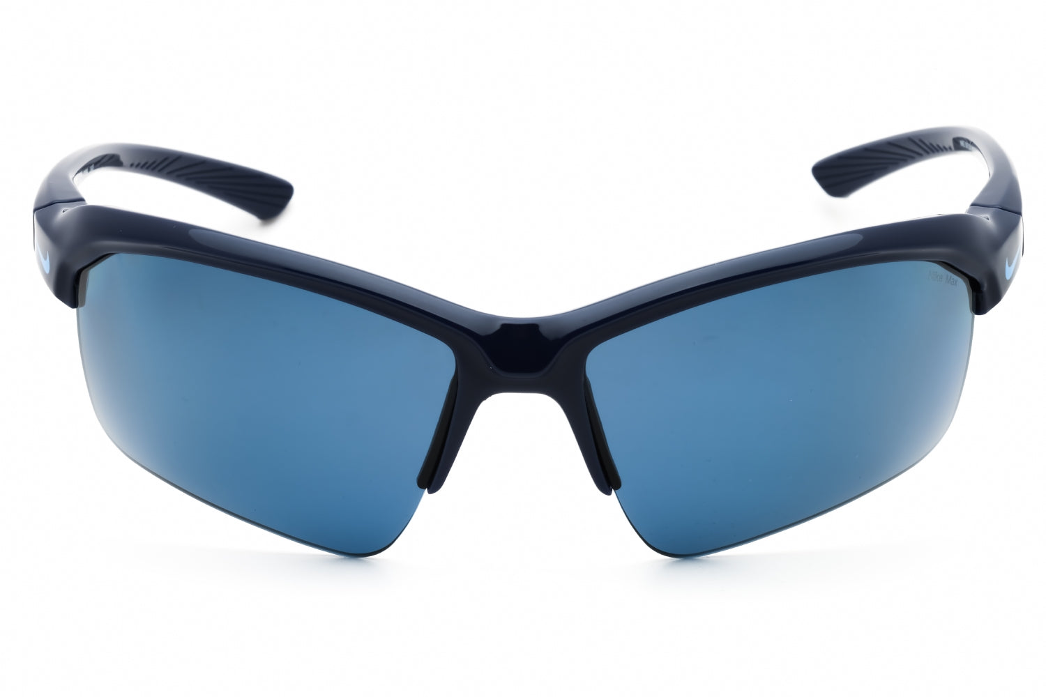 Nike Nike NIKE SKYLON RISE P IB3519X Sunglasses