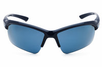 Nike Nike NIKE SKYLON RISE P IB3519X Sunglasses