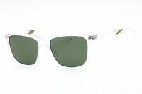 Nike Nike NIKE STATE DV2290 Sunglasses