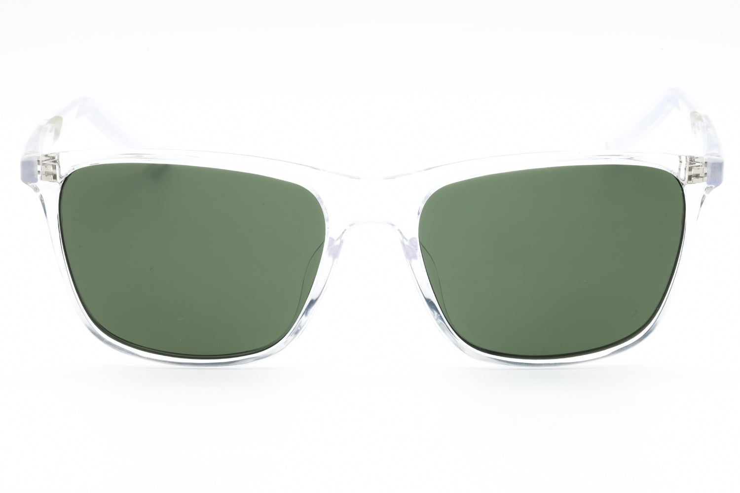 Nike Nike NIKE STATE DV2290 Sunglasses