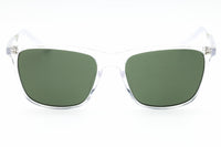 Nike Nike NIKE STATE DV2290 Sunglasses