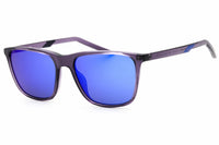Nike Nike NIKE STATE M DV2291 Sunglasses