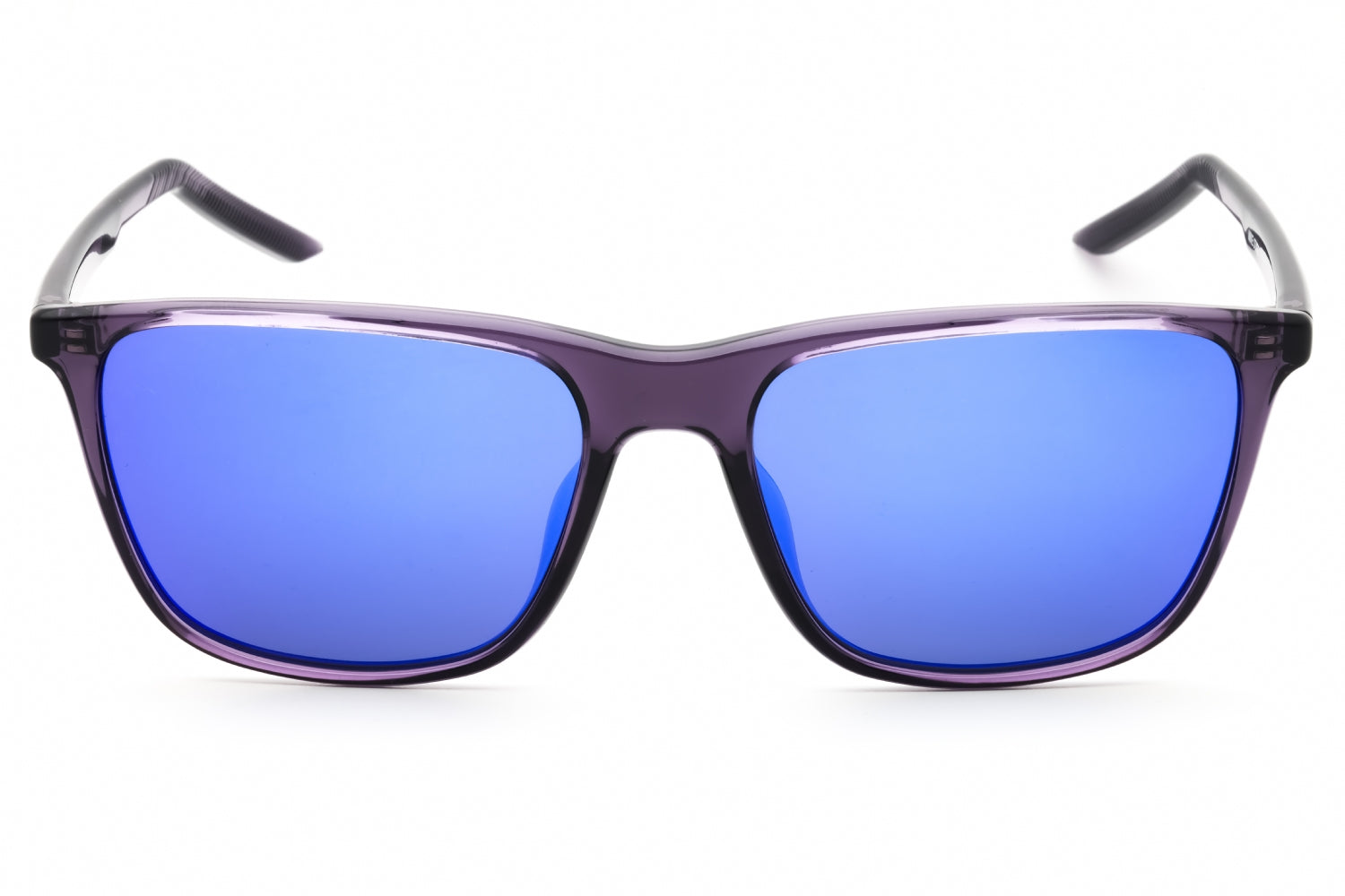 Nike Nike NIKE STATE M DV2291 Sunglasses