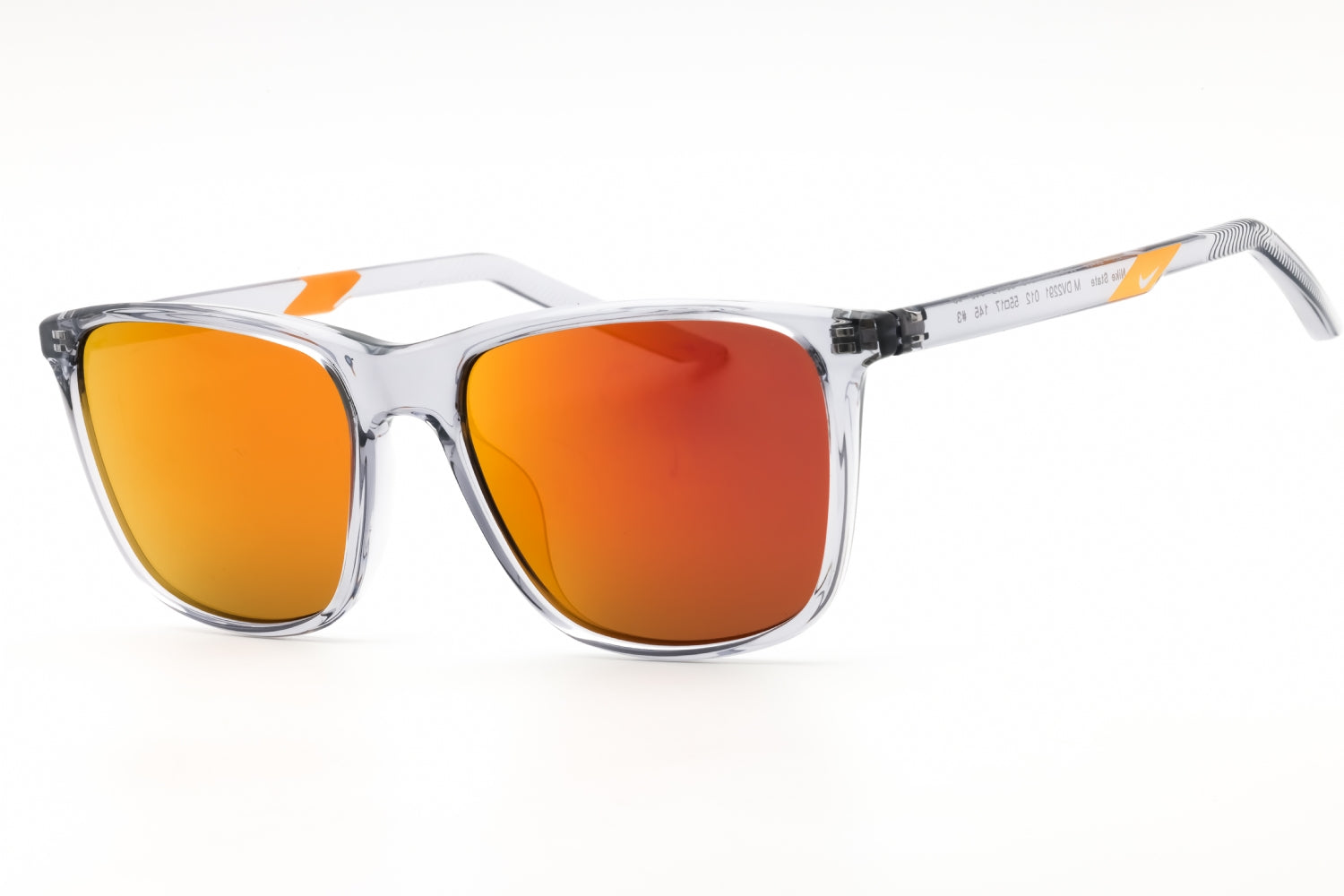 Nike Nike NIKE STATE M DV2291 Sunglasses