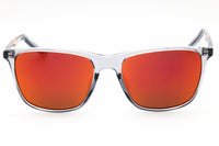 Nike Nike NIKE STATE M DV2291 Sunglasses
