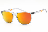 Nike Nike NIKE STATE M N IU3335X Sunglasses