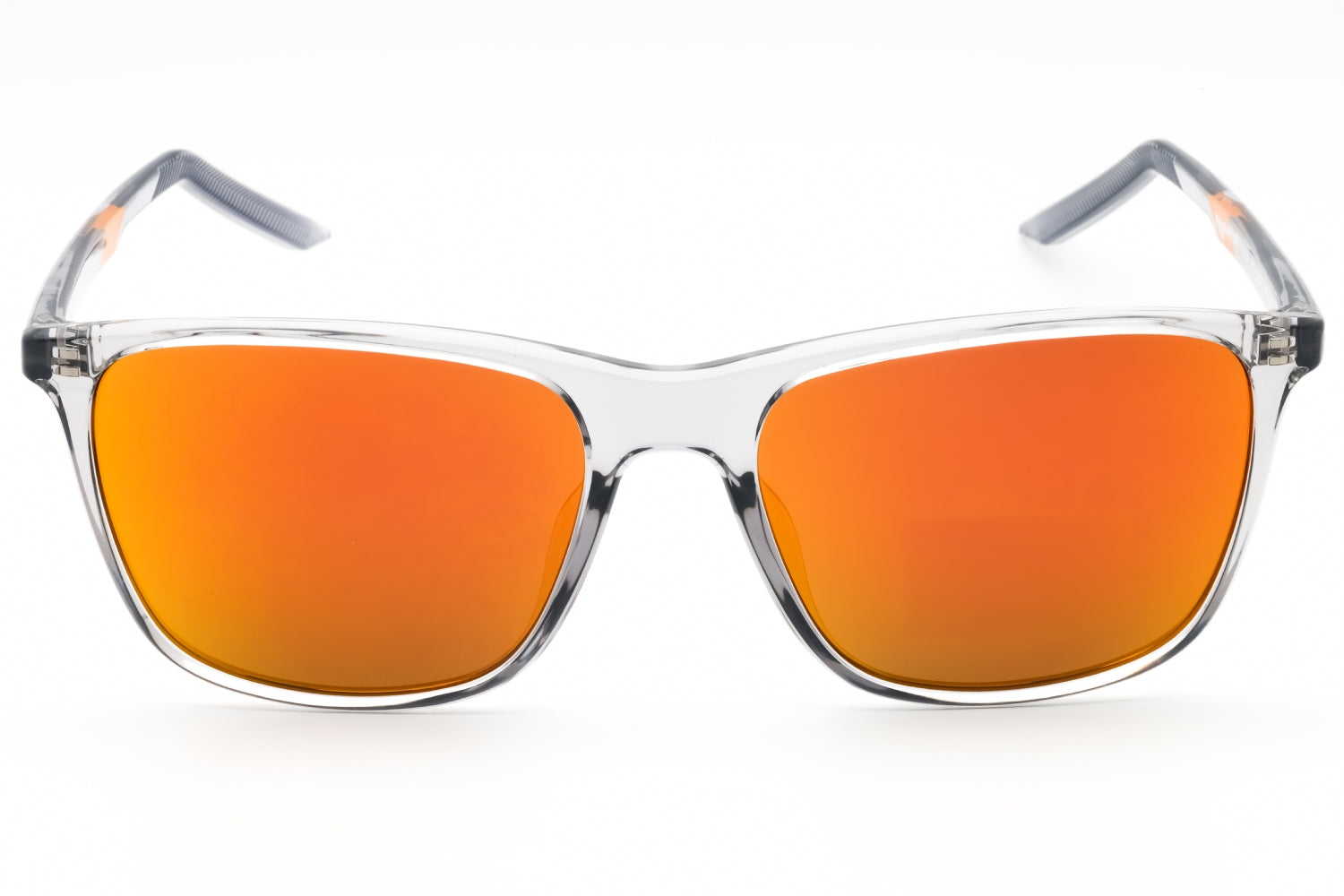Nike Nike NIKE STATE M N IU3335X Sunglasses