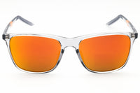 Nike Nike NIKE STATE M N IU3335X Sunglasses