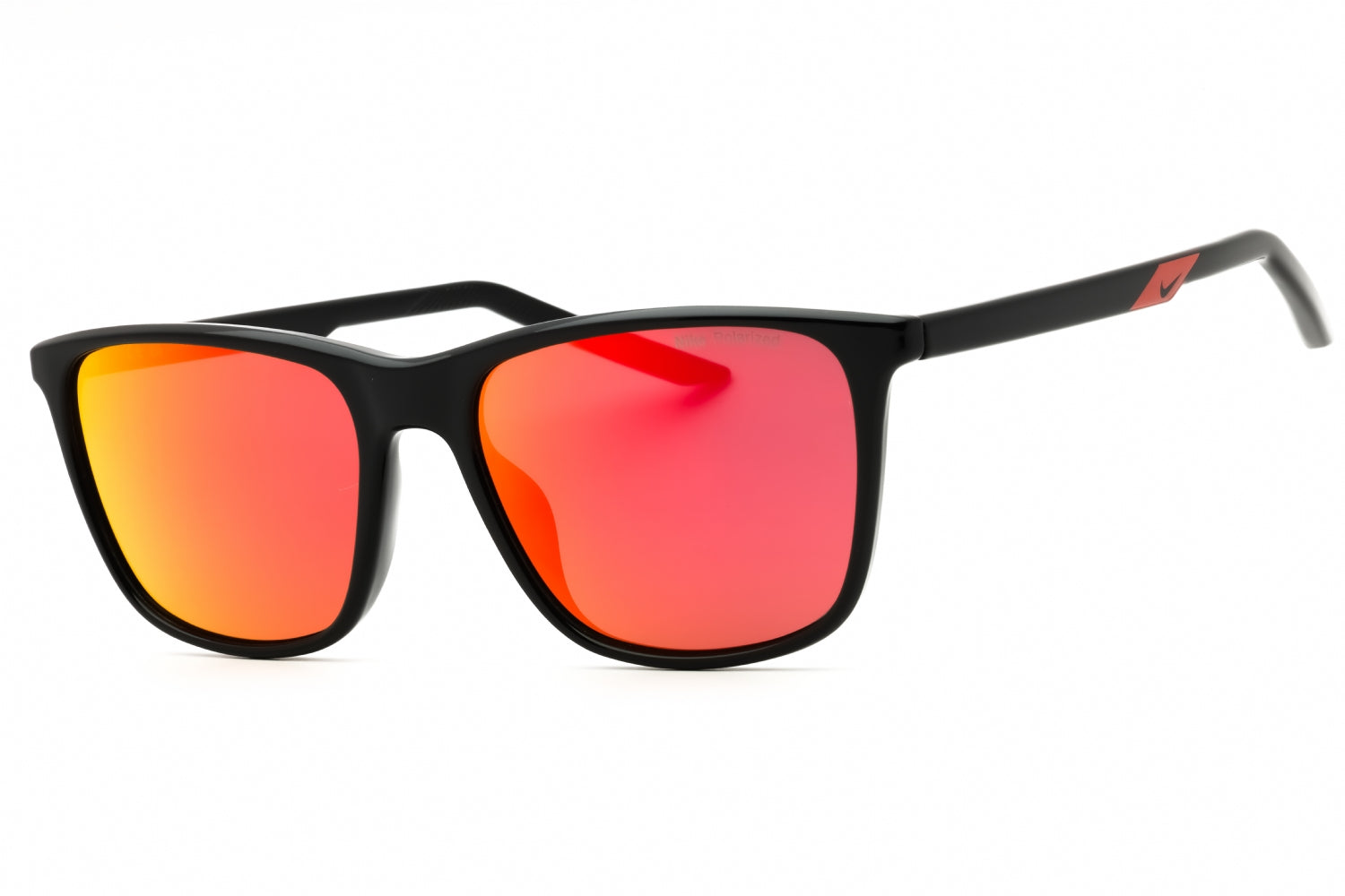 Nike Nike NIKE STATE P FB1315 Sunglasses