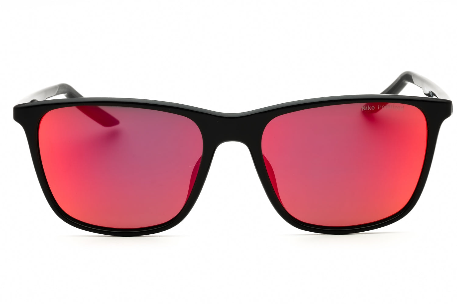 Nike Nike NIKE STATE P FB1315 Sunglasses