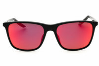 Nike Nike NIKE STATE P FB1315 Sunglasses