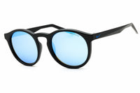 Nike Nike NIKE SWERVE P FD1850 Sunglasses