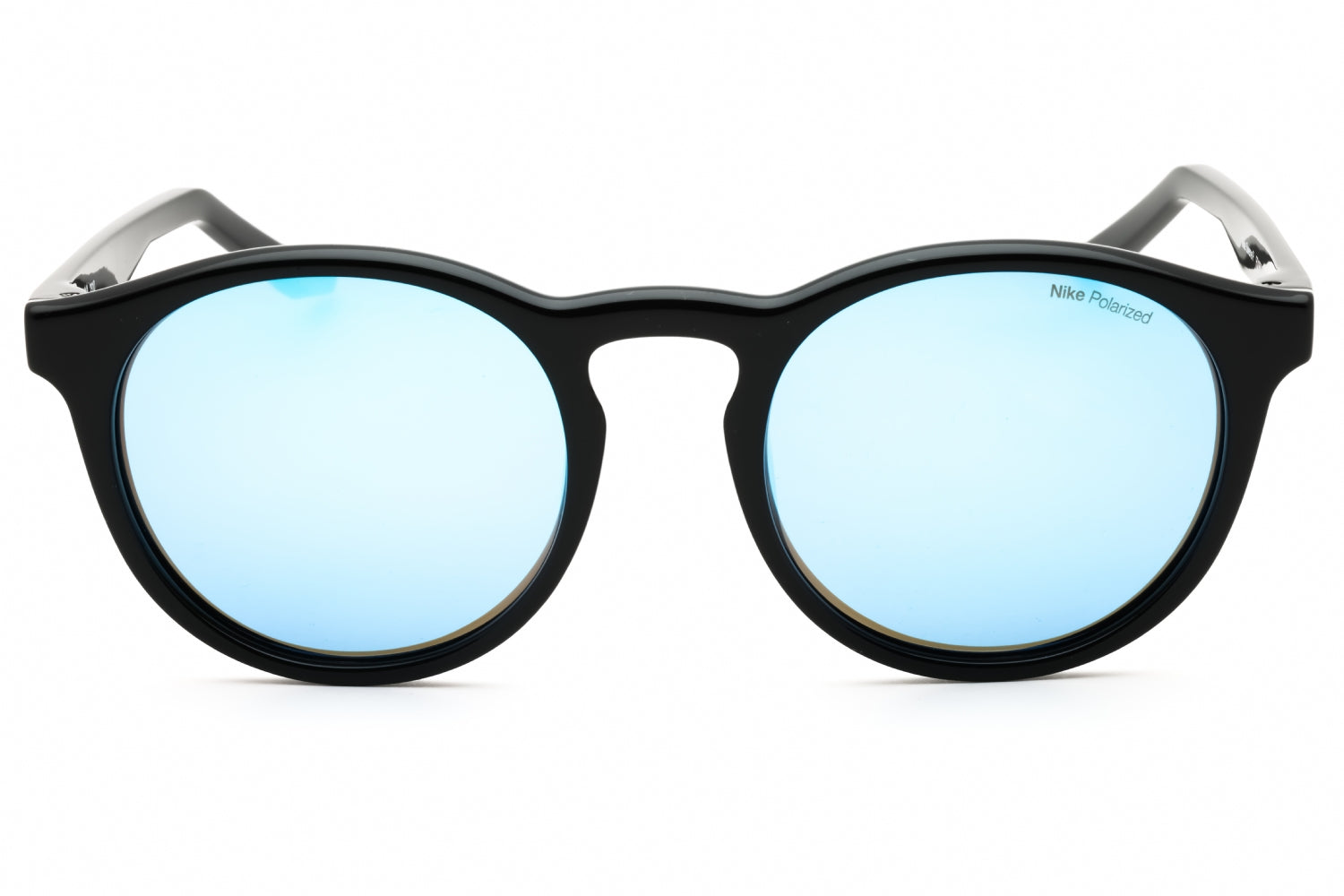 Nike Nike NIKE SWERVE P FD1850 Sunglasses
