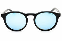 Nike Nike NIKE SWERVE P FD1850 Sunglasses